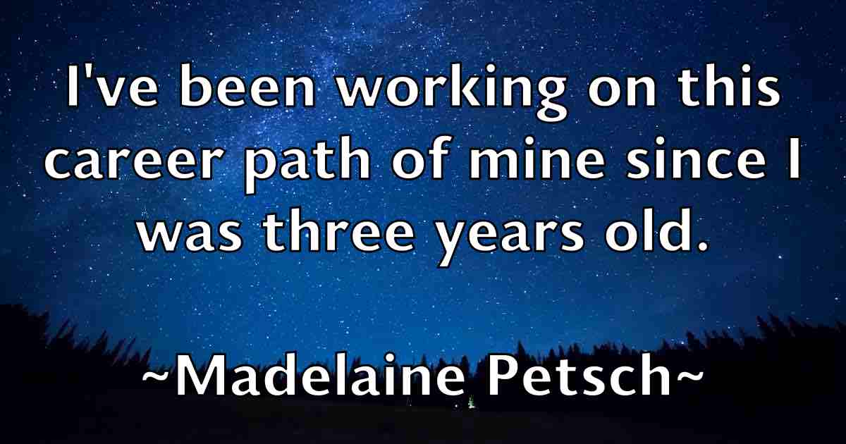 /images/quoteimage/madelaine-petsch-fb-525449.jpg