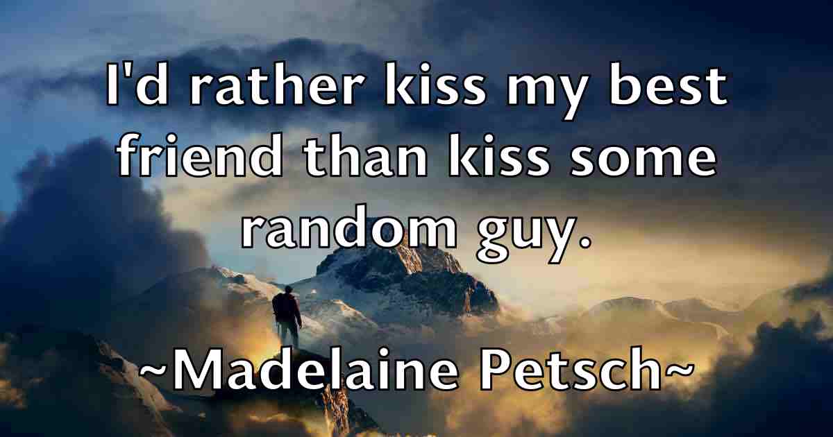 /images/quoteimage/madelaine-petsch-fb-525450.jpg