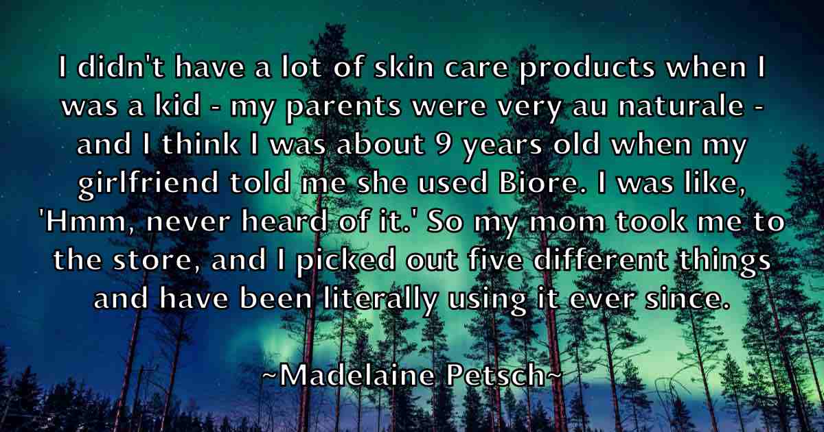 /images/quoteimage/madelaine-petsch-fb-525458.jpg