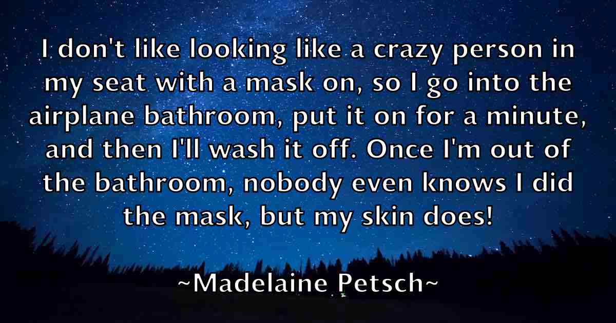 /images/quoteimage/madelaine-petsch-fb-525463.jpg