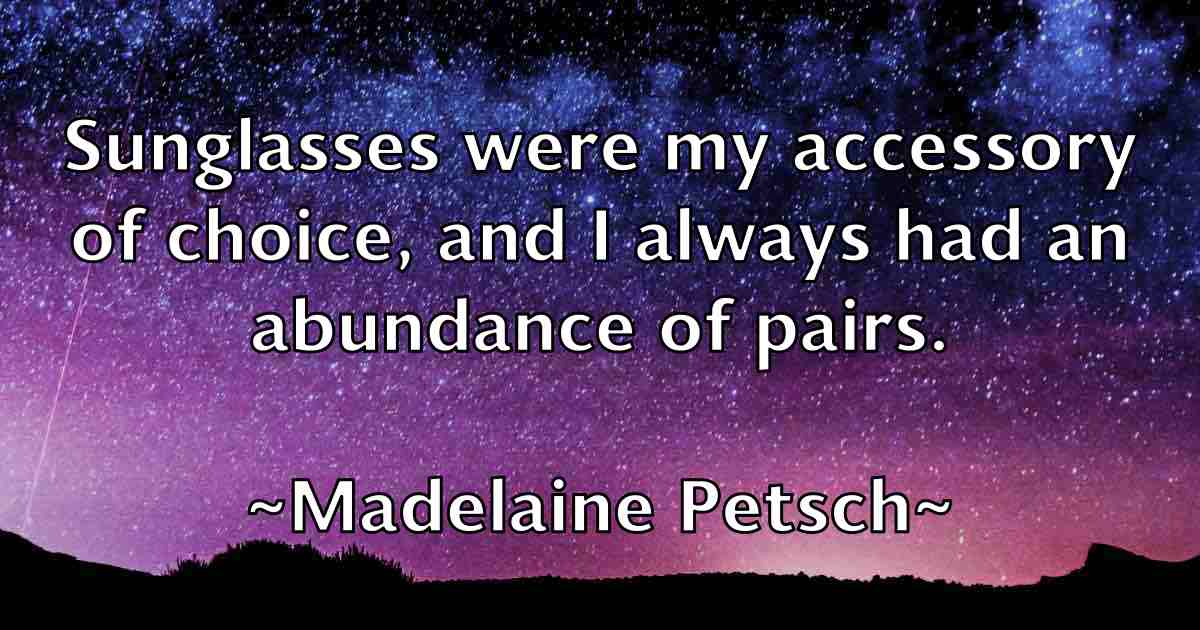 /images/quoteimage/madelaine-petsch-fb-525467.jpg