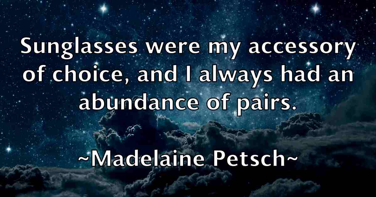 /images/quoteimage/madelaine-petsch-fb-525467.jpg