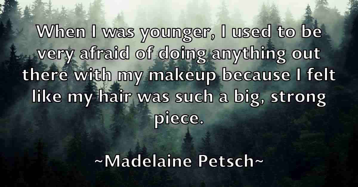 /images/quoteimage/madelaine-petsch-fb-525468.jpg