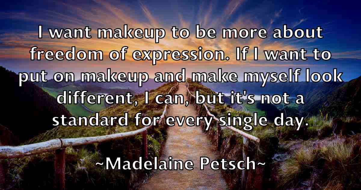 /images/quoteimage/madelaine-petsch-fb-525469.jpg