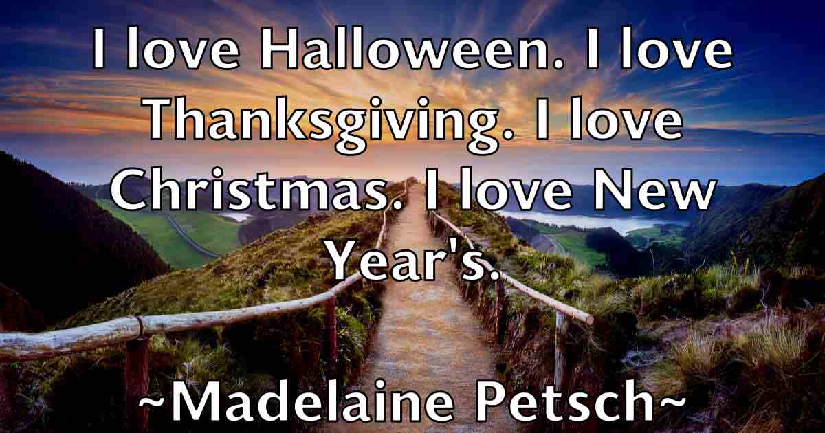 /images/quoteimage/madelaine-petsch-fb-525472.jpg