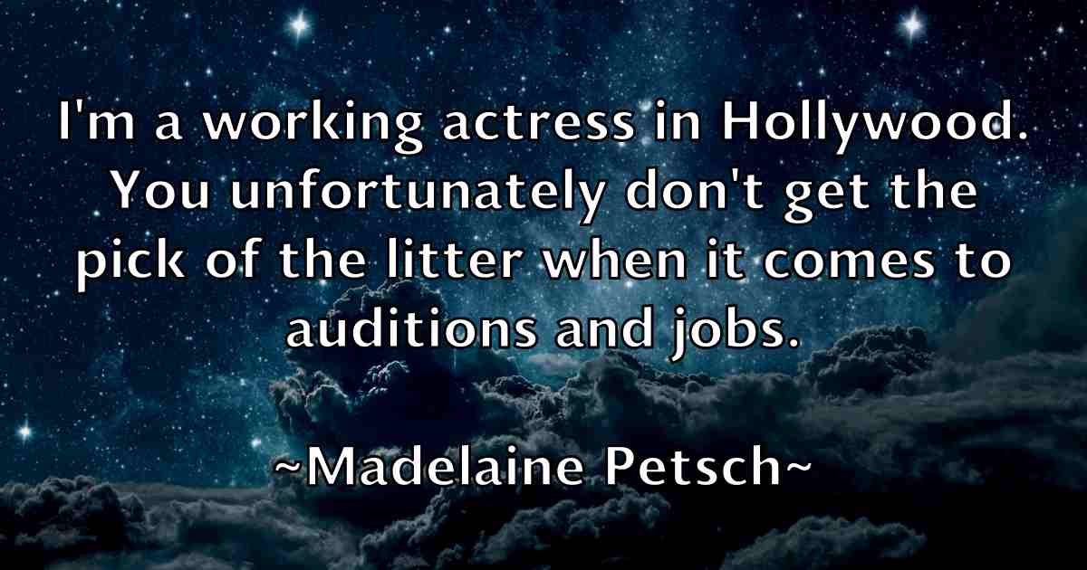 /images/quoteimage/madelaine-petsch-fb-525475.jpg