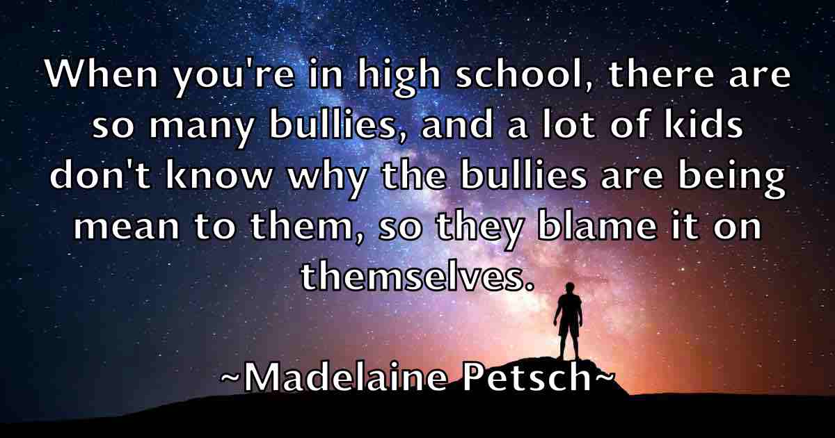 /images/quoteimage/madelaine-petsch-fb-525481.jpg