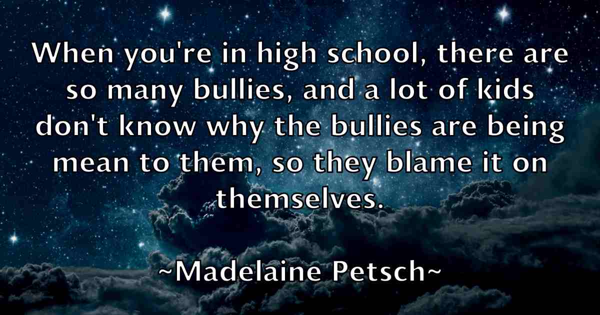 /images/quoteimage/madelaine-petsch-fb-525481.jpg