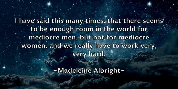 /images/quoteimage/madeleine-albright-525542.jpg