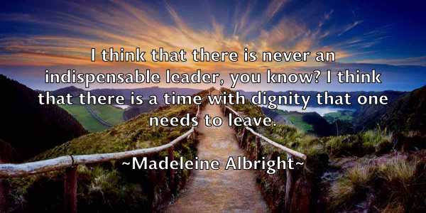 /images/quoteimage/madeleine-albright-525548.jpg