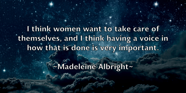 /images/quoteimage/madeleine-albright-525550.jpg