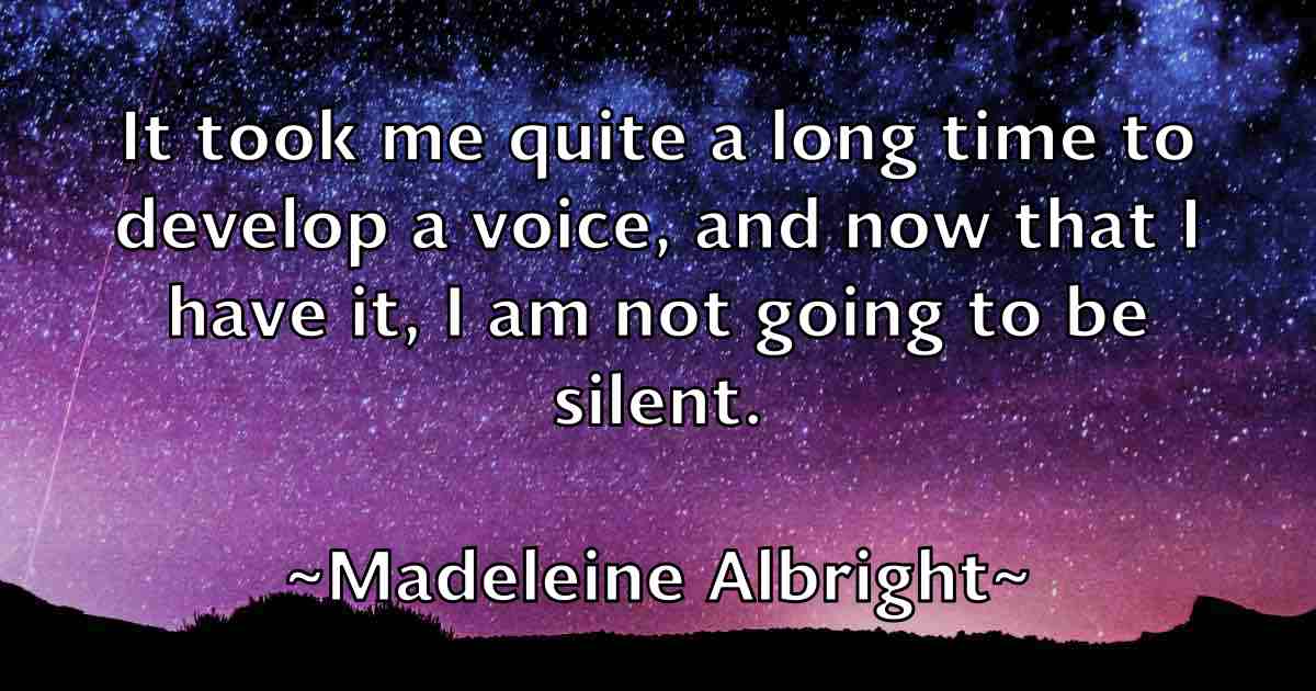 /images/quoteimage/madeleine-albright-fb-525537.jpg