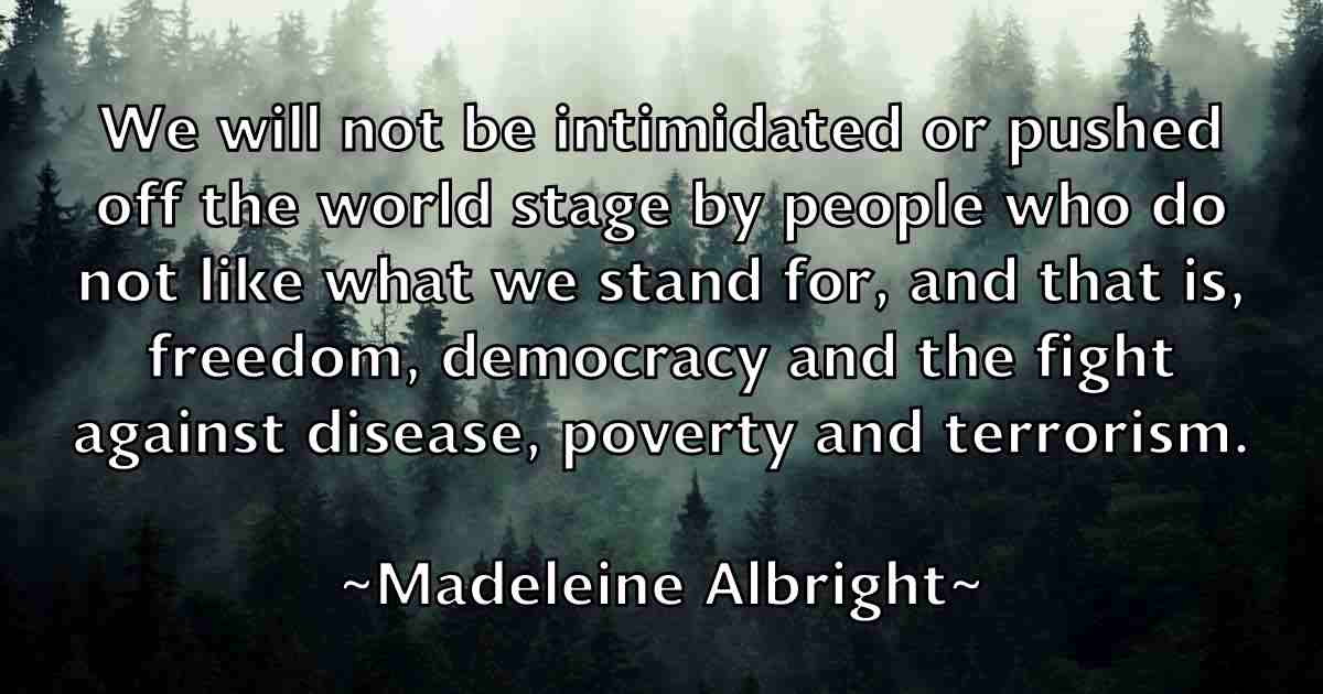 /images/quoteimage/madeleine-albright-fb-525538.jpg