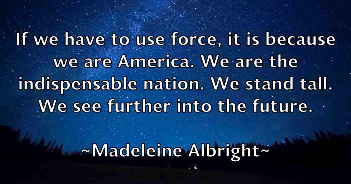 /images/quoteimage/madeleine-albright-fb-525540.jpg