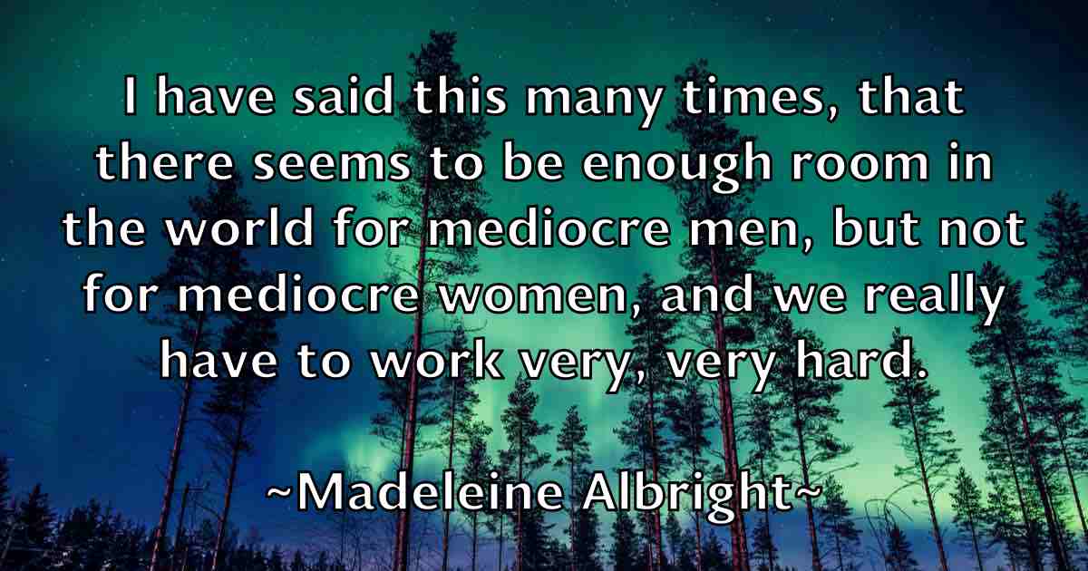 /images/quoteimage/madeleine-albright-fb-525542.jpg