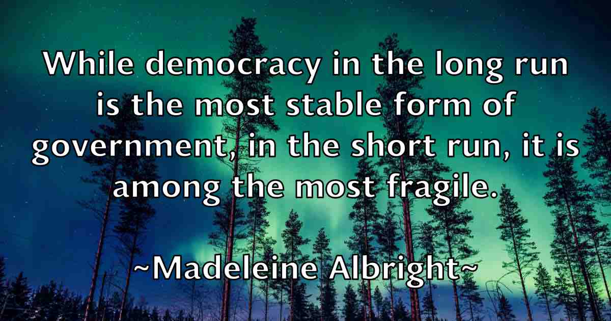 /images/quoteimage/madeleine-albright-fb-525543.jpg