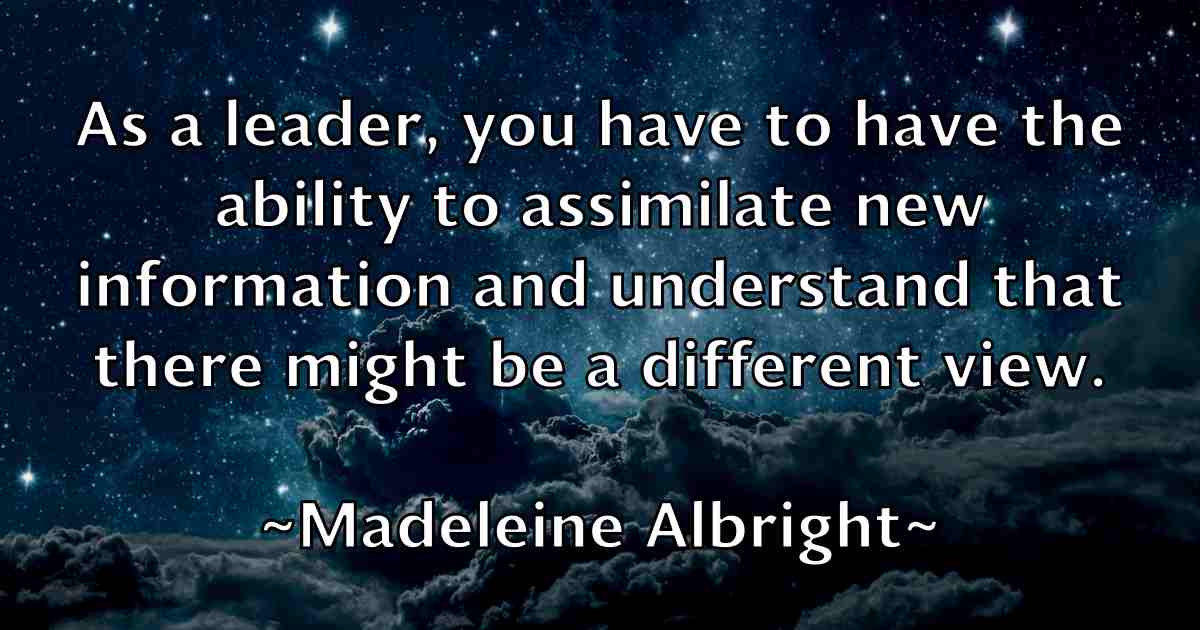 /images/quoteimage/madeleine-albright-fb-525545.jpg
