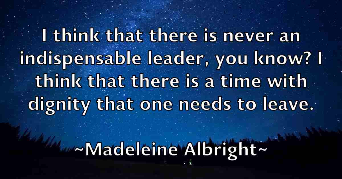/images/quoteimage/madeleine-albright-fb-525548.jpg