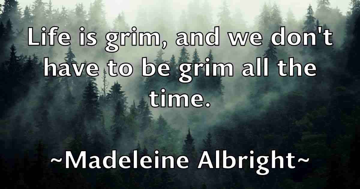 /images/quoteimage/madeleine-albright-fb-525551.jpg