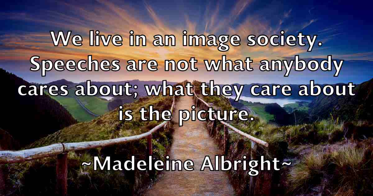/images/quoteimage/madeleine-albright-fb-525553.jpg