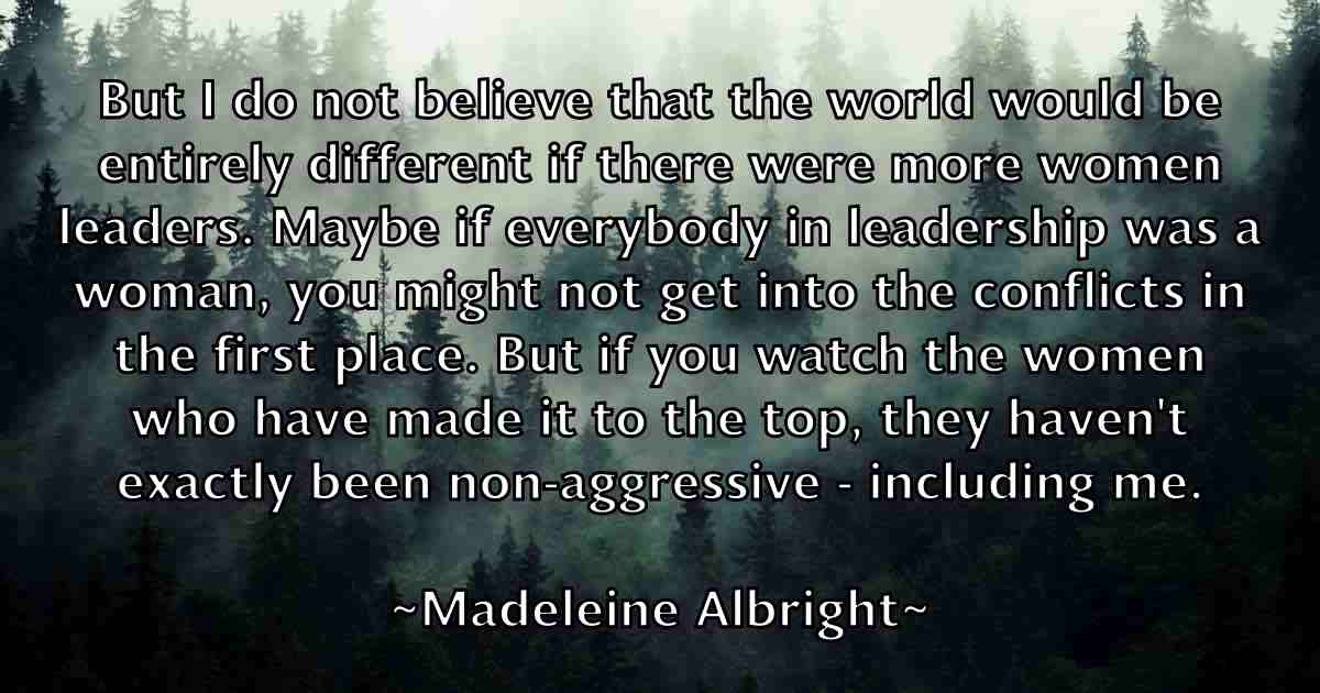 /images/quoteimage/madeleine-albright-fb-525559.jpg