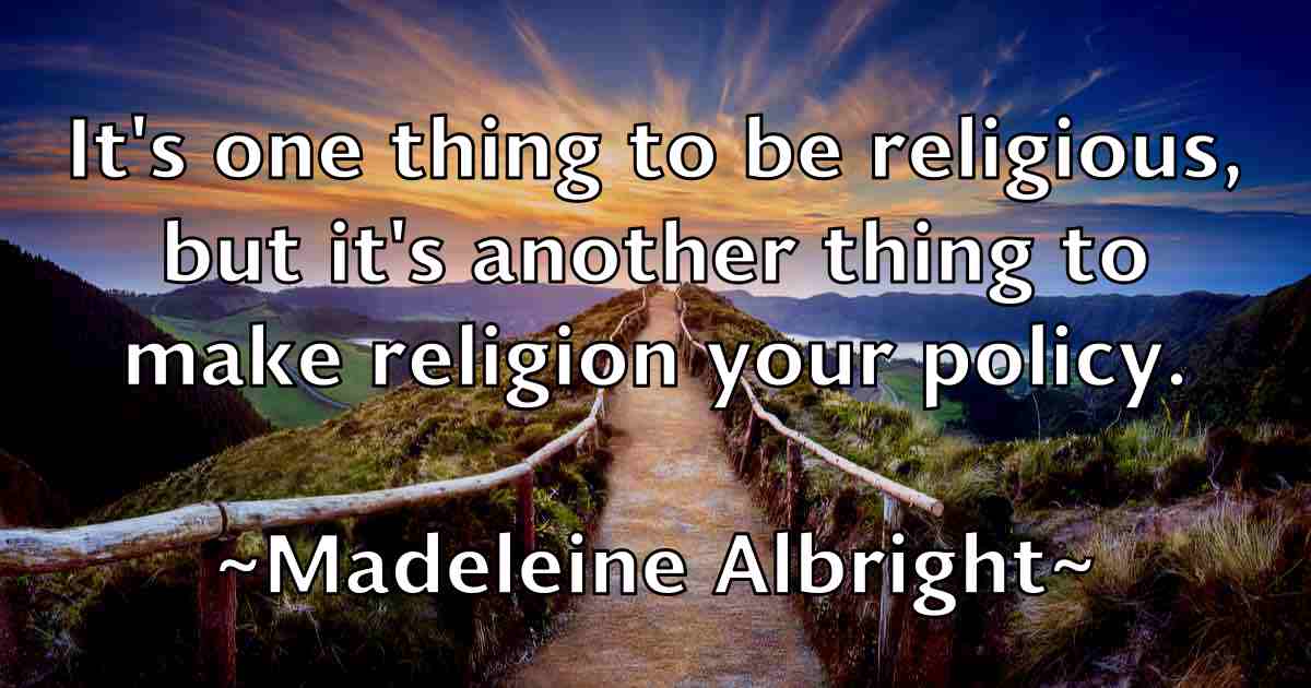 /images/quoteimage/madeleine-albright-fb-525567.jpg