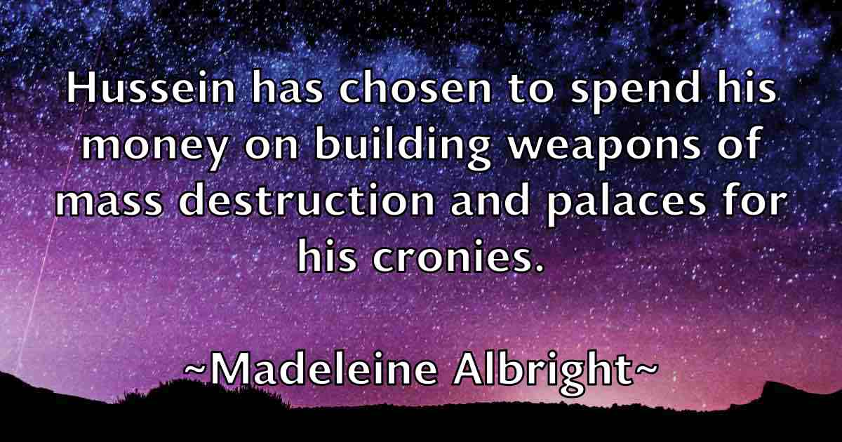 /images/quoteimage/madeleine-albright-fb-525571.jpg
