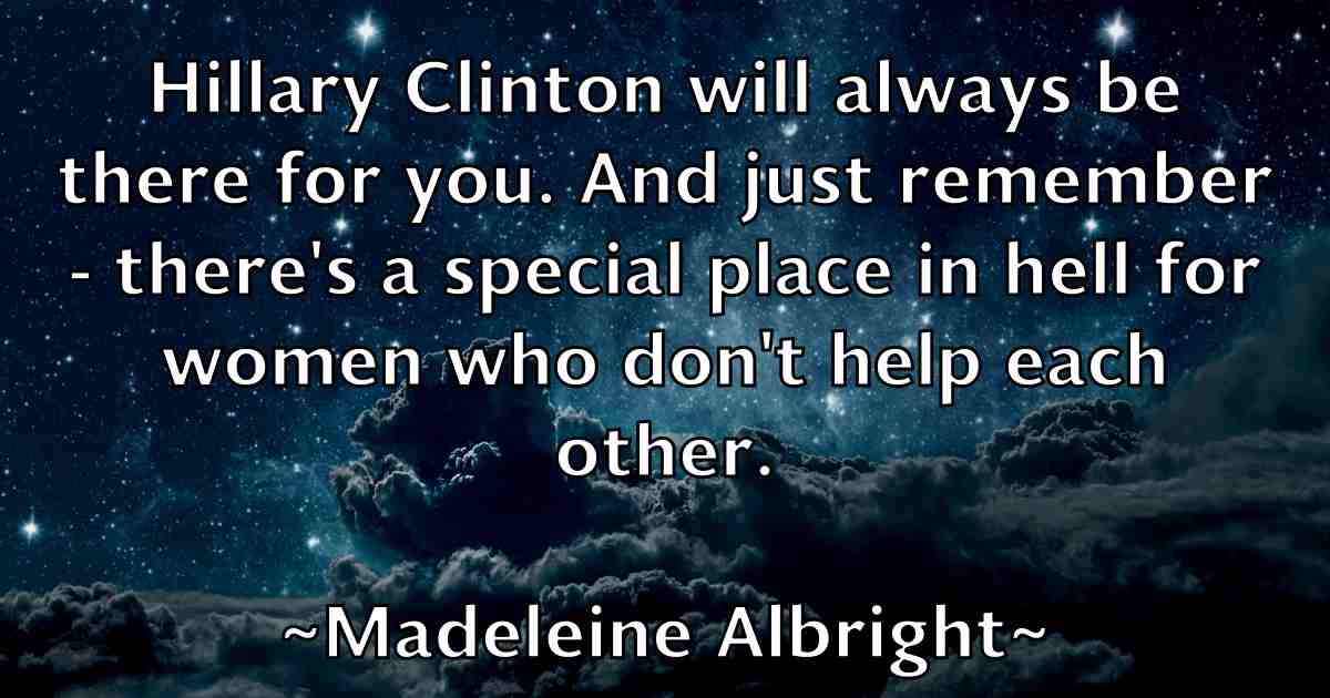 /images/quoteimage/madeleine-albright-fb-525573.jpg