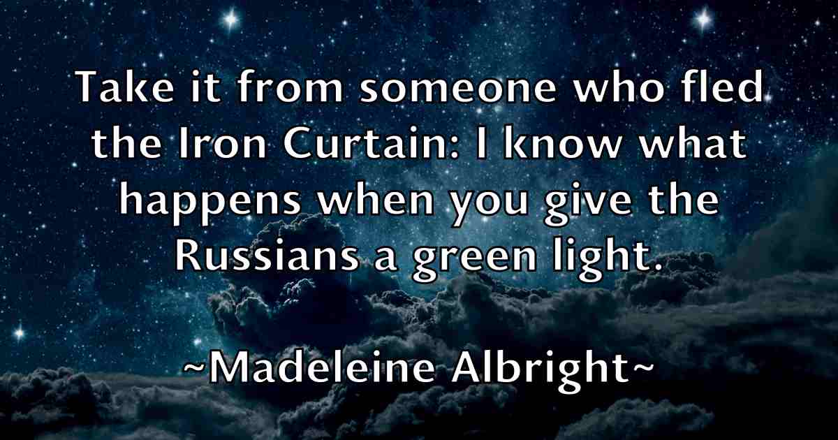 /images/quoteimage/madeleine-albright-fb-525577.jpg