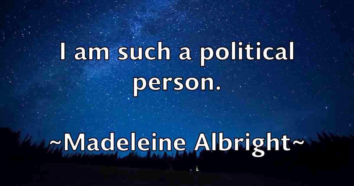 /images/quoteimage/madeleine-albright-fb-525578.jpg