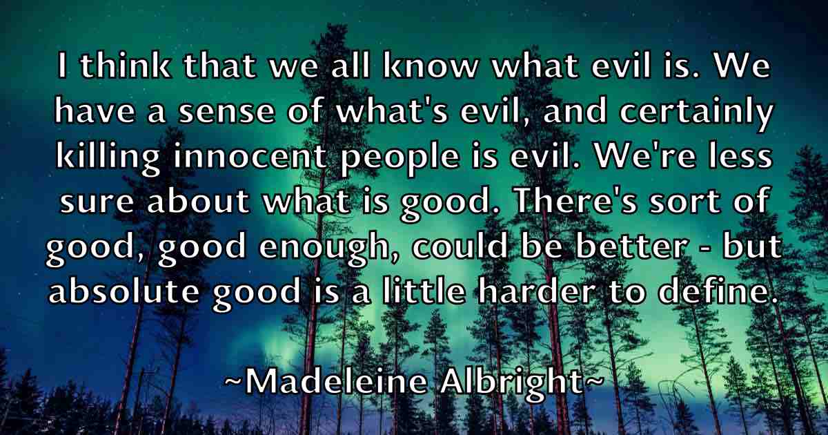 /images/quoteimage/madeleine-albright-fb-525580.jpg