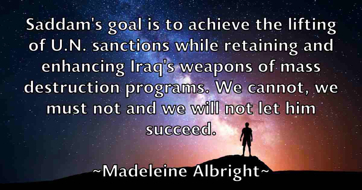 /images/quoteimage/madeleine-albright-fb-525606.jpg