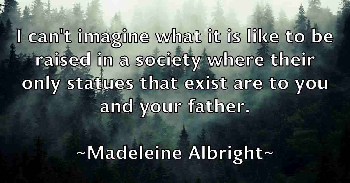 /images/quoteimage/madeleine-albright-fb-525611.jpg