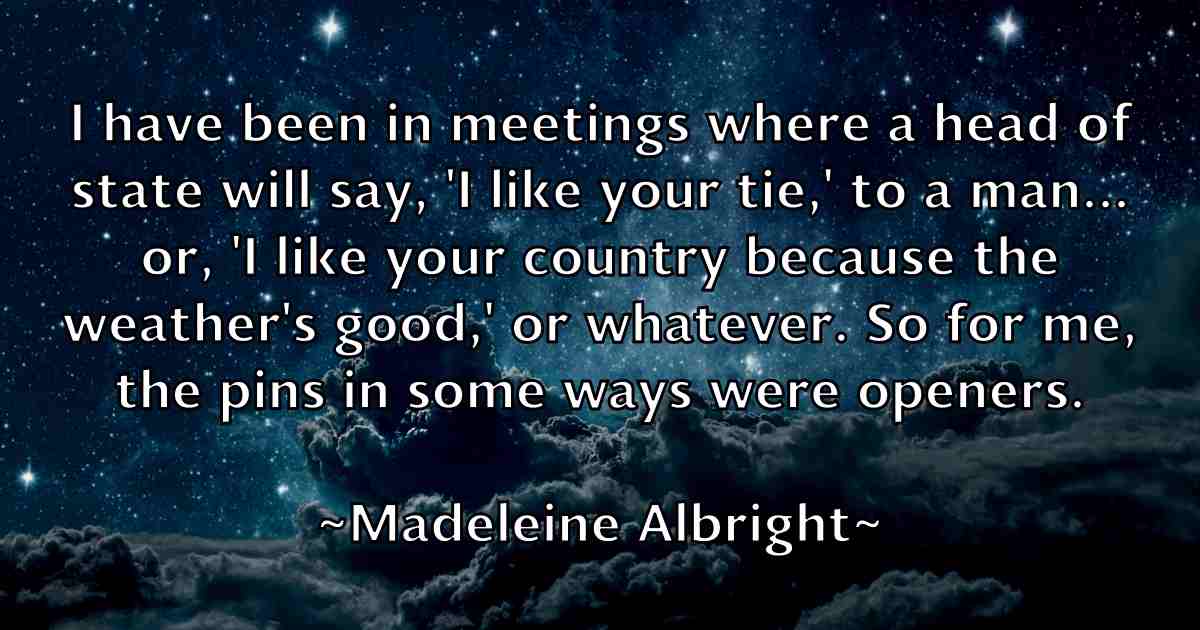 /images/quoteimage/madeleine-albright-fb-525621.jpg