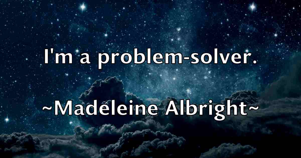 /images/quoteimage/madeleine-albright-fb-525630.jpg
