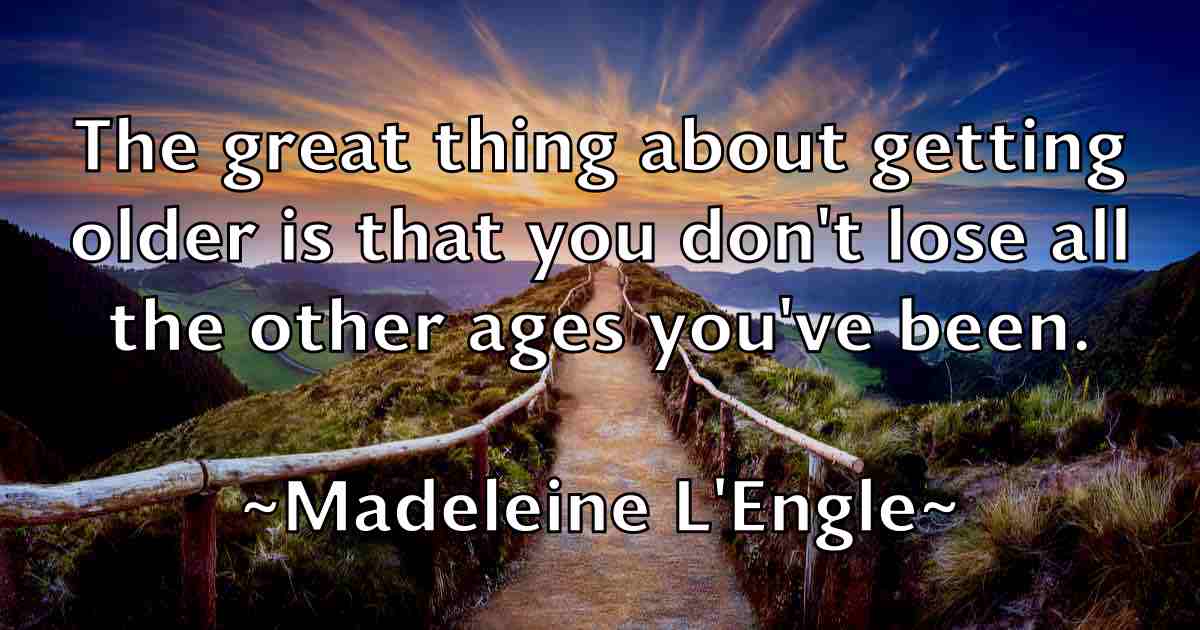 /images/quoteimage/madeleine-lengle-fb-525640.jpg