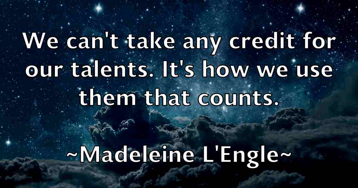 /images/quoteimage/madeleine-lengle-fb-525641.jpg