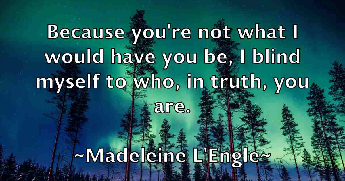 /images/quoteimage/madeleine-lengle-fb-525649.jpg