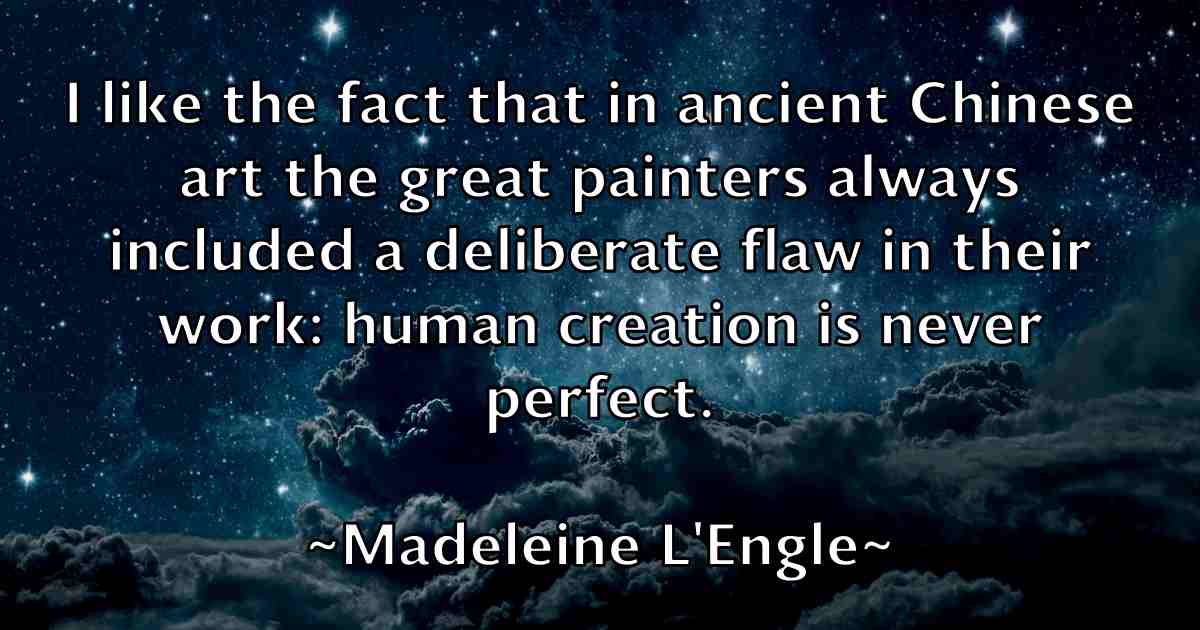 /images/quoteimage/madeleine-lengle-fb-525650.jpg