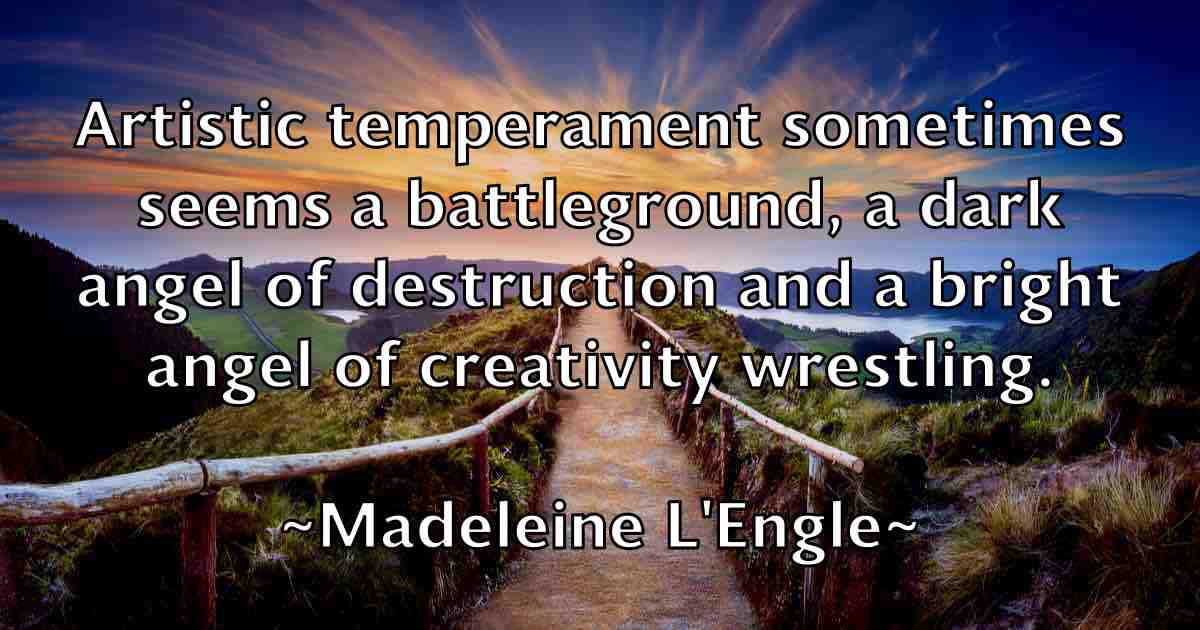 /images/quoteimage/madeleine-lengle-fb-525651.jpg