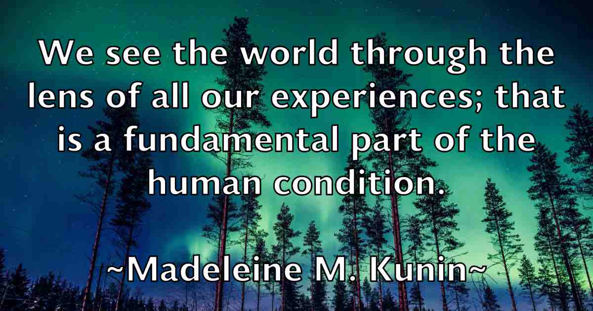 /images/quoteimage/madeleine-m-kunin-fb-525656.jpg