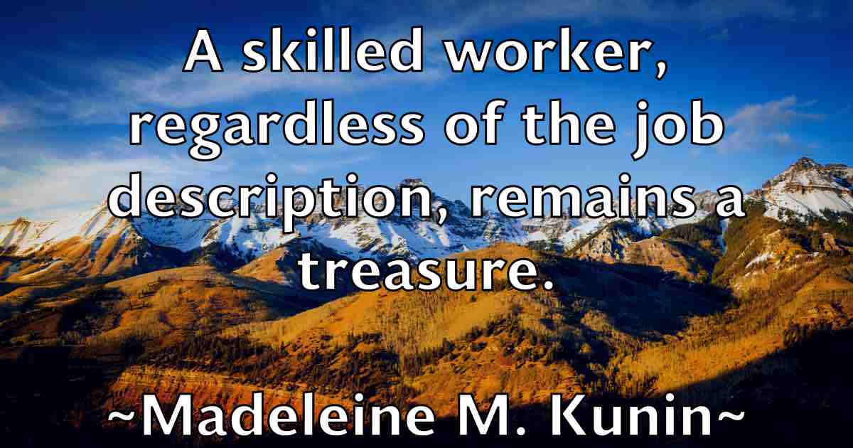 /images/quoteimage/madeleine-m-kunin-fb-525657.jpg