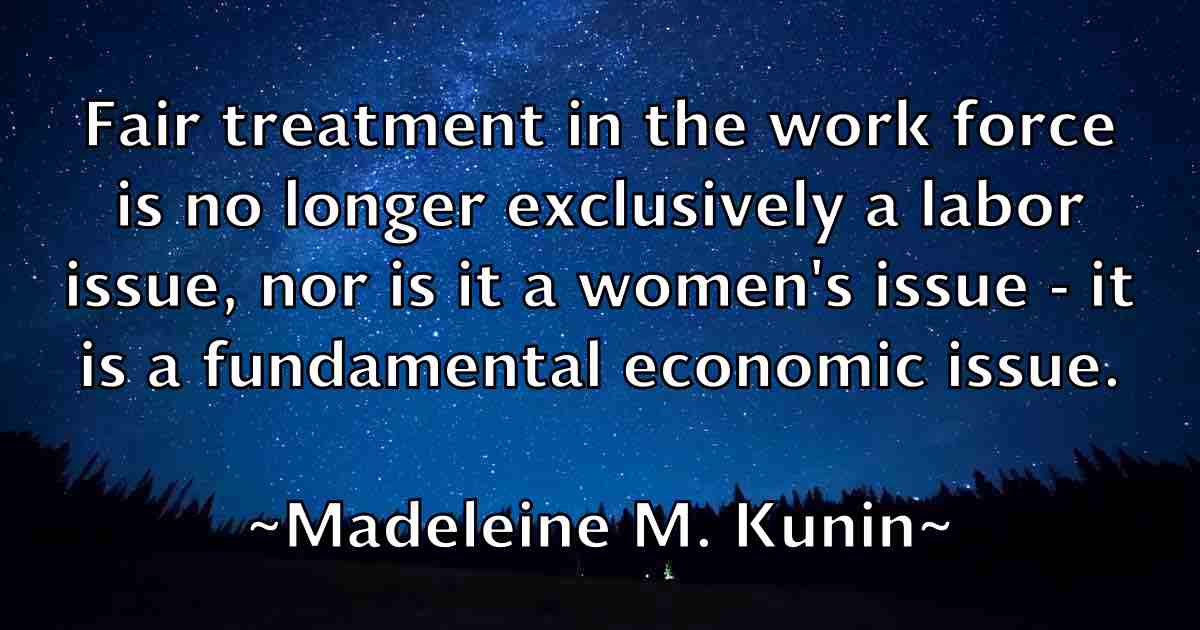 /images/quoteimage/madeleine-m-kunin-fb-525662.jpg