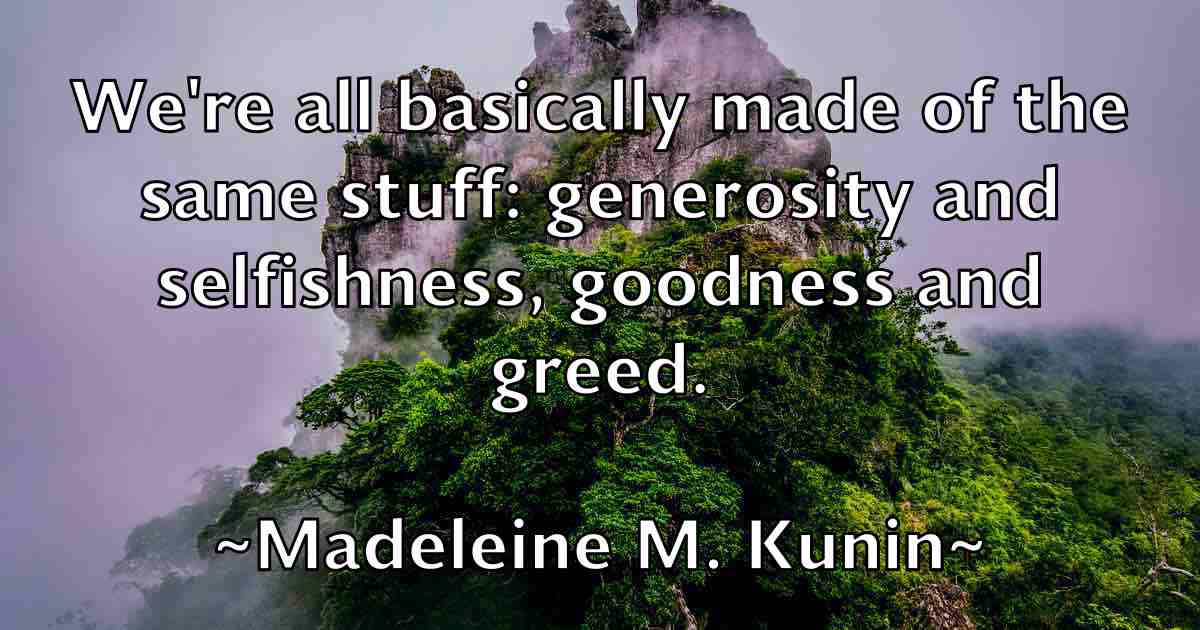 /images/quoteimage/madeleine-m-kunin-fb-525667.jpg