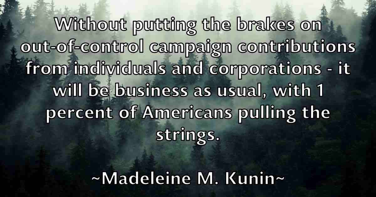 /images/quoteimage/madeleine-m-kunin-fb-525669.jpg