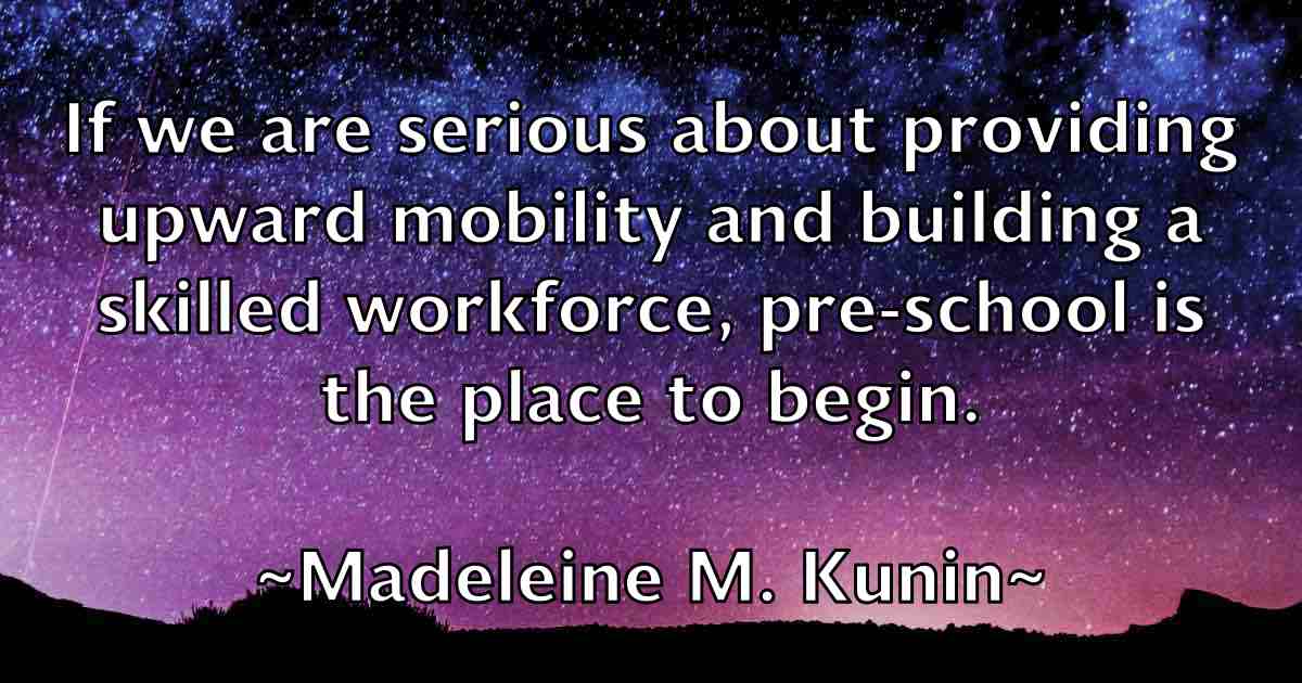 /images/quoteimage/madeleine-m-kunin-fb-525674.jpg