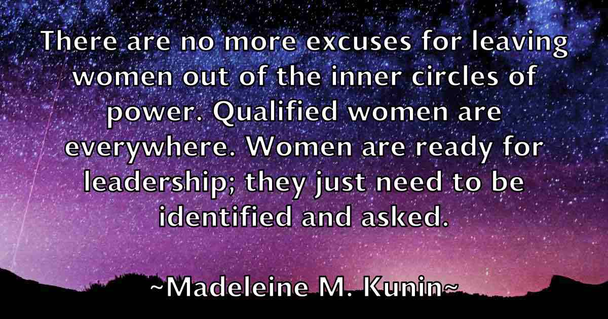 /images/quoteimage/madeleine-m-kunin-fb-525680.jpg