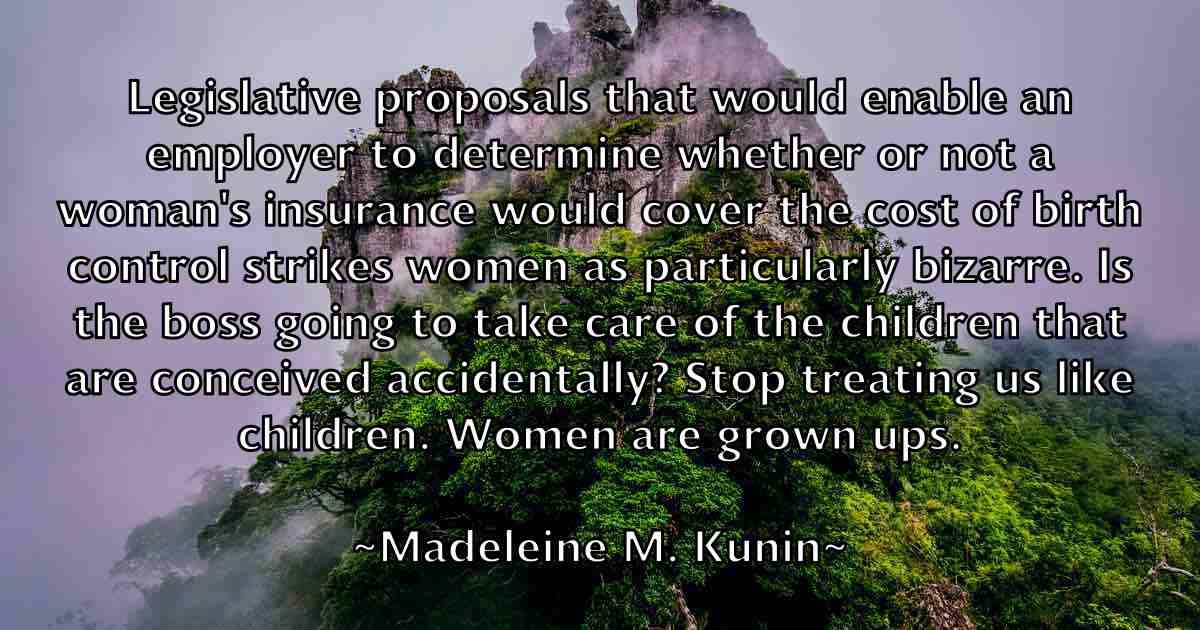 /images/quoteimage/madeleine-m-kunin-fb-525687.jpg