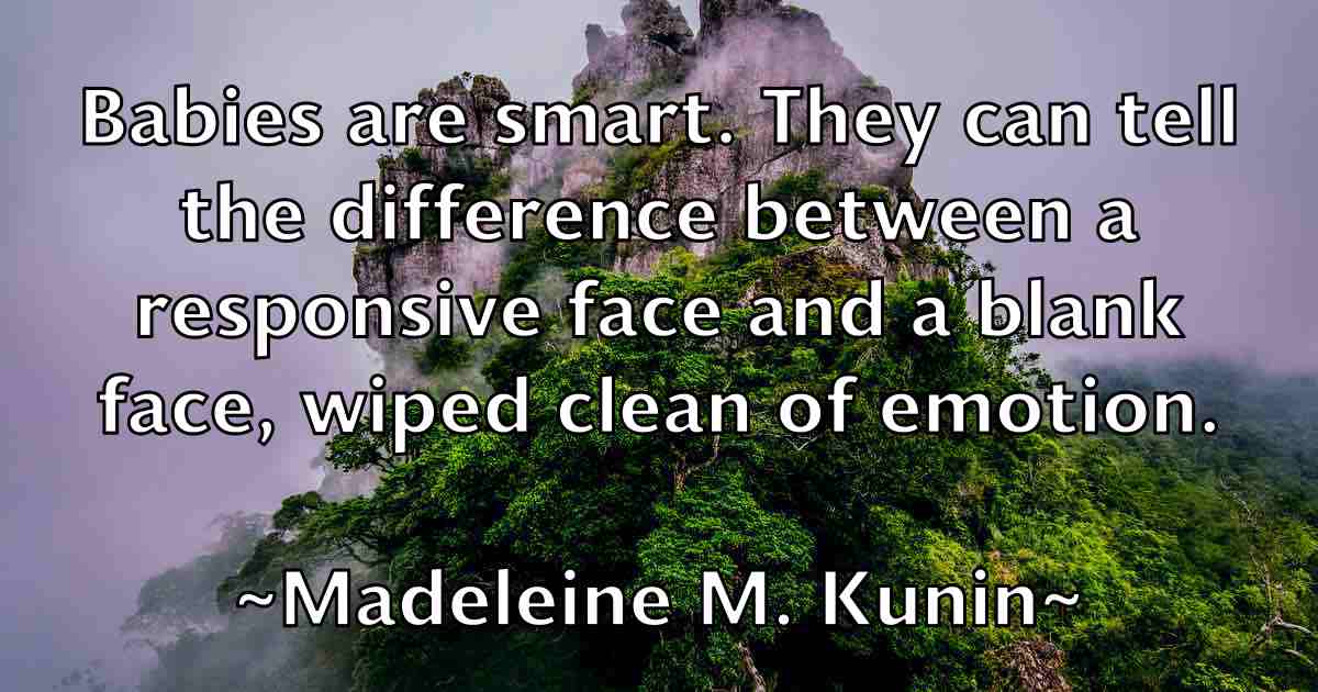 /images/quoteimage/madeleine-m-kunin-fb-525690.jpg