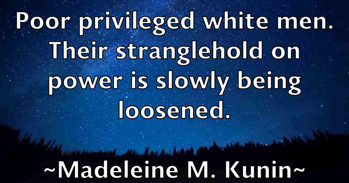 /images/quoteimage/madeleine-m-kunin-fb-525735.jpg